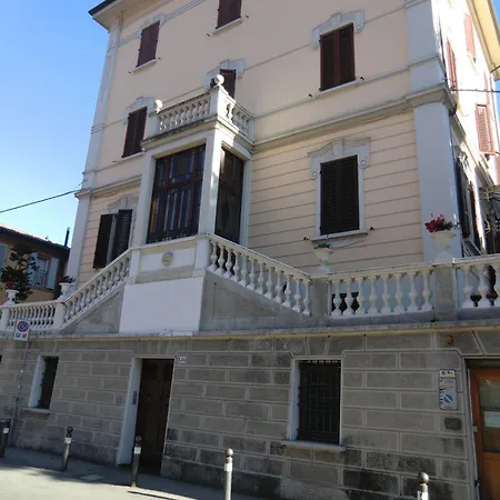 Alma 2