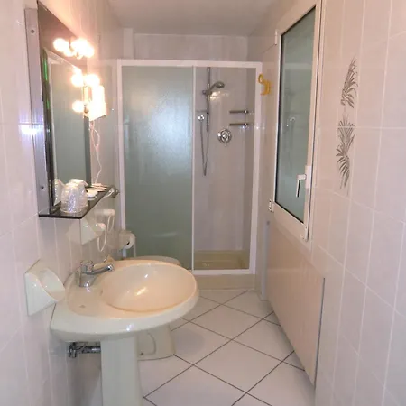 Holiday home Alma 2