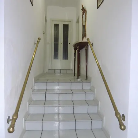 Alma 2 Σπίτι διακοπών *