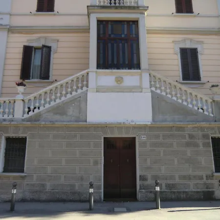 Σπίτι διακοπών Alma 2 *