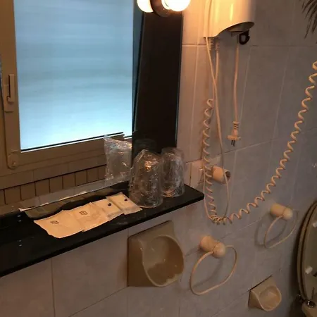 Holiday home Alma 2 Bologna