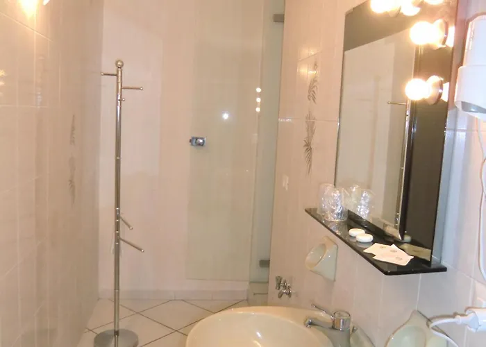 Alma 2 Μπολόνια