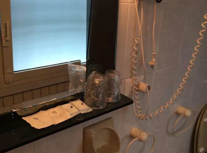 Holiday home Alma 2 Bologna