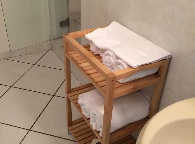 Alma 2 Μπολόνια